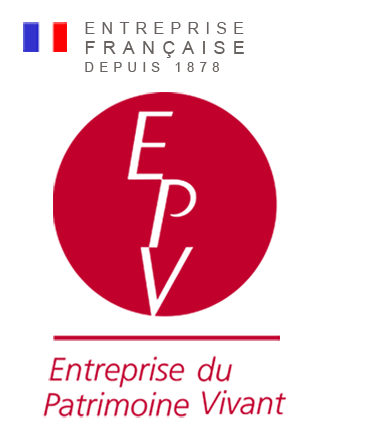 EXCELLENCE OF FRENCH EXPERTISE