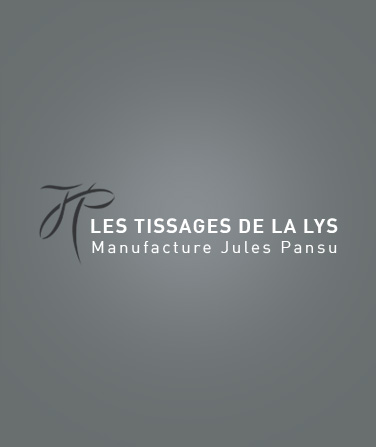 Jules Pansu - Nos distributeurs